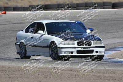 media/Sep-14-2025-Speed Ventures (Sun) [[b2951cd086]]/Green/Session 3 (Off Ramp)/